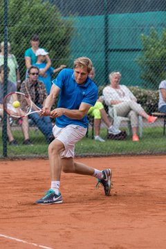 Bild 520 - Horst Schroeder Pokal Tag 3